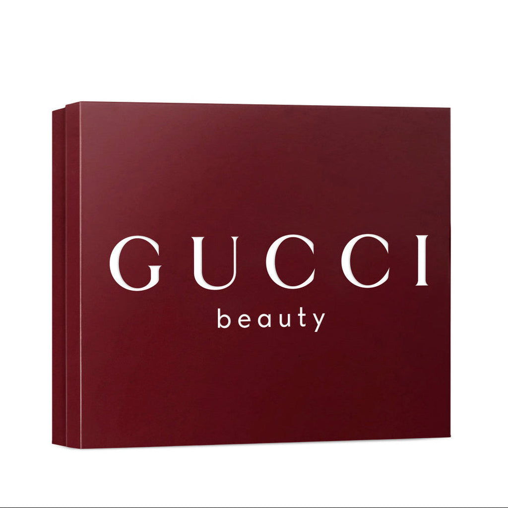 Gucci Guilty Pour Homme Gift Set For Men