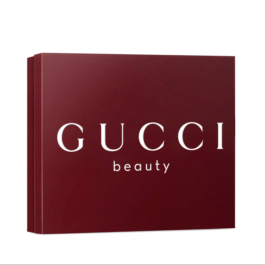 Gucci Guilty Pour Homme Gift Set For Men