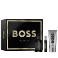 Hugo Boss Bottled Parfum Gift Set For Men