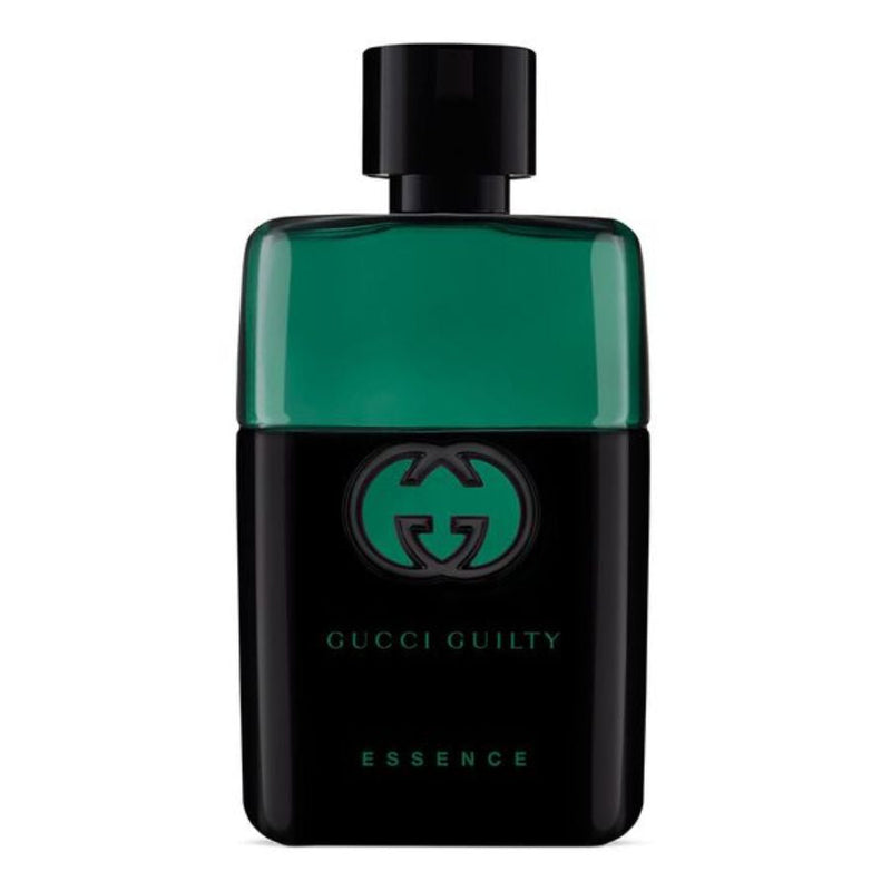 Gucci Guilty Essence Pour Homme For Men EDT 50ml