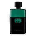Gucci Guilty Essence Pour Homme For Men EDT 90ml