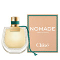 Chloe Nomade Jardin D'Egypte Eau De Parfum For Women - Oriental Woody Perfume 75ml