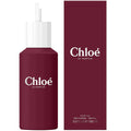 Chloe Le Parfum For Women - Floral Perfume 150ml Refill
