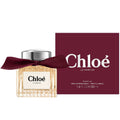 Chloe Le Parfum For Women - Oriental Floral Perfume 50ml Refillable