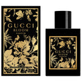 Gucci Bloom Parfum For Women - Oriental Floral Perfume 50ml