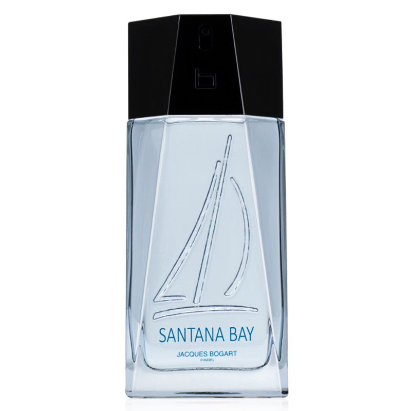 JACQUES BOGART SANTANA BAY FOR MEN EDT 100 ml