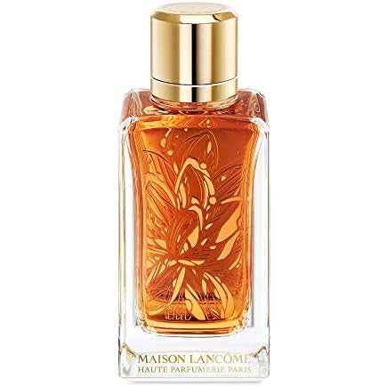 Lancome Maison Tubereuses Castane  EDP 100ml For Unisex