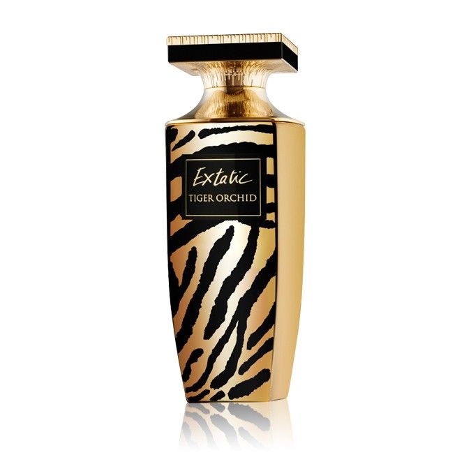 BALMAIN EXTATIC TIGER ORCHID FOR WOMEN EDP 90 ml