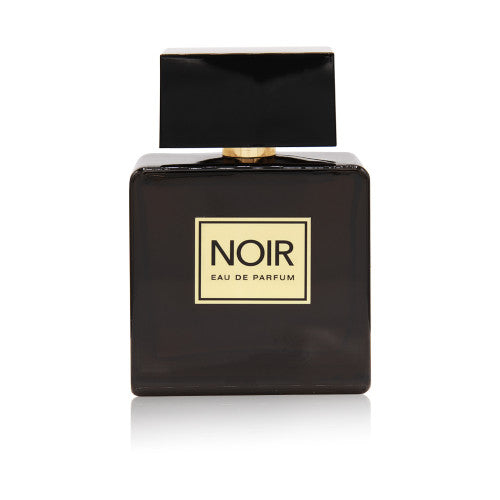 GEPARLYS NOIR FOR MEN EDP 100 ml