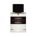 Frederic Malle Eau De Magnolia For Unisex EDP 100ml