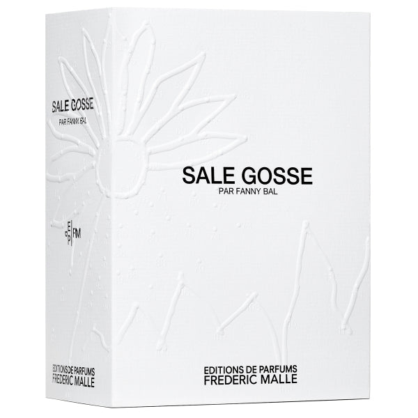 Frederic Malle Sale Gosse For Unisex EDC 100ml