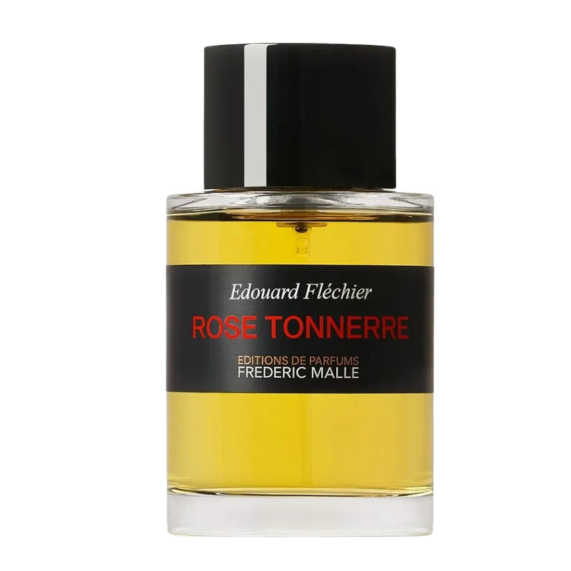 Frederic Malle Rose Tonnerre For Women EDP 100ml