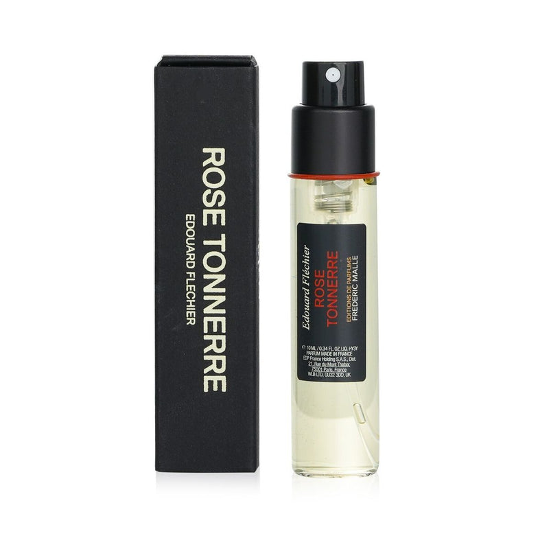 Frederic Malle Rose Tonnerre For Women EDP 10ml