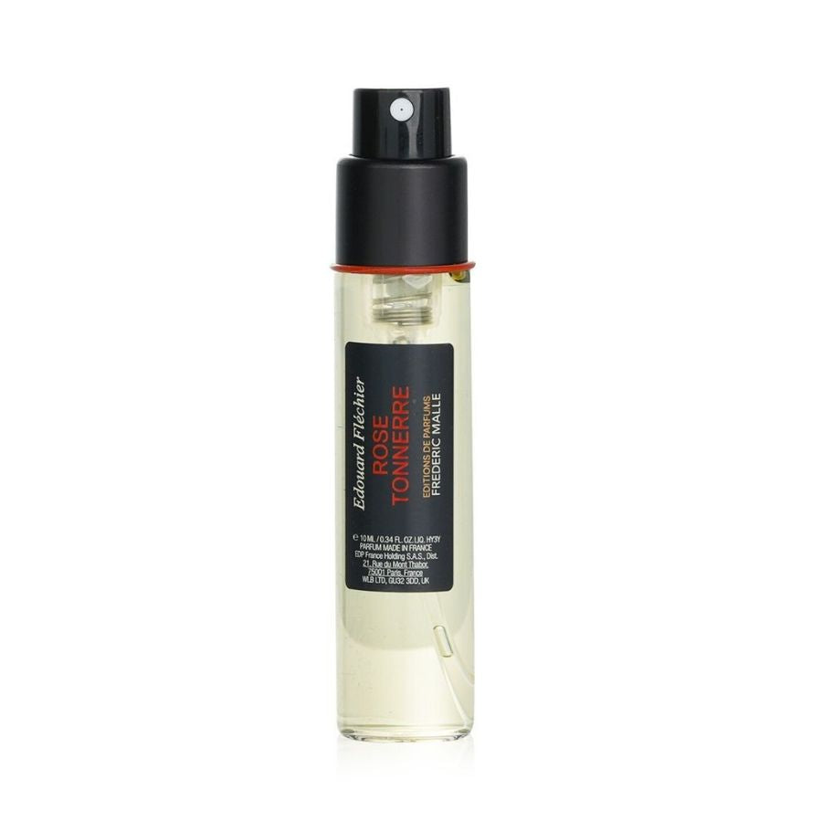 Frederic Malle Rose Tonnerre For Women EDP 10ml