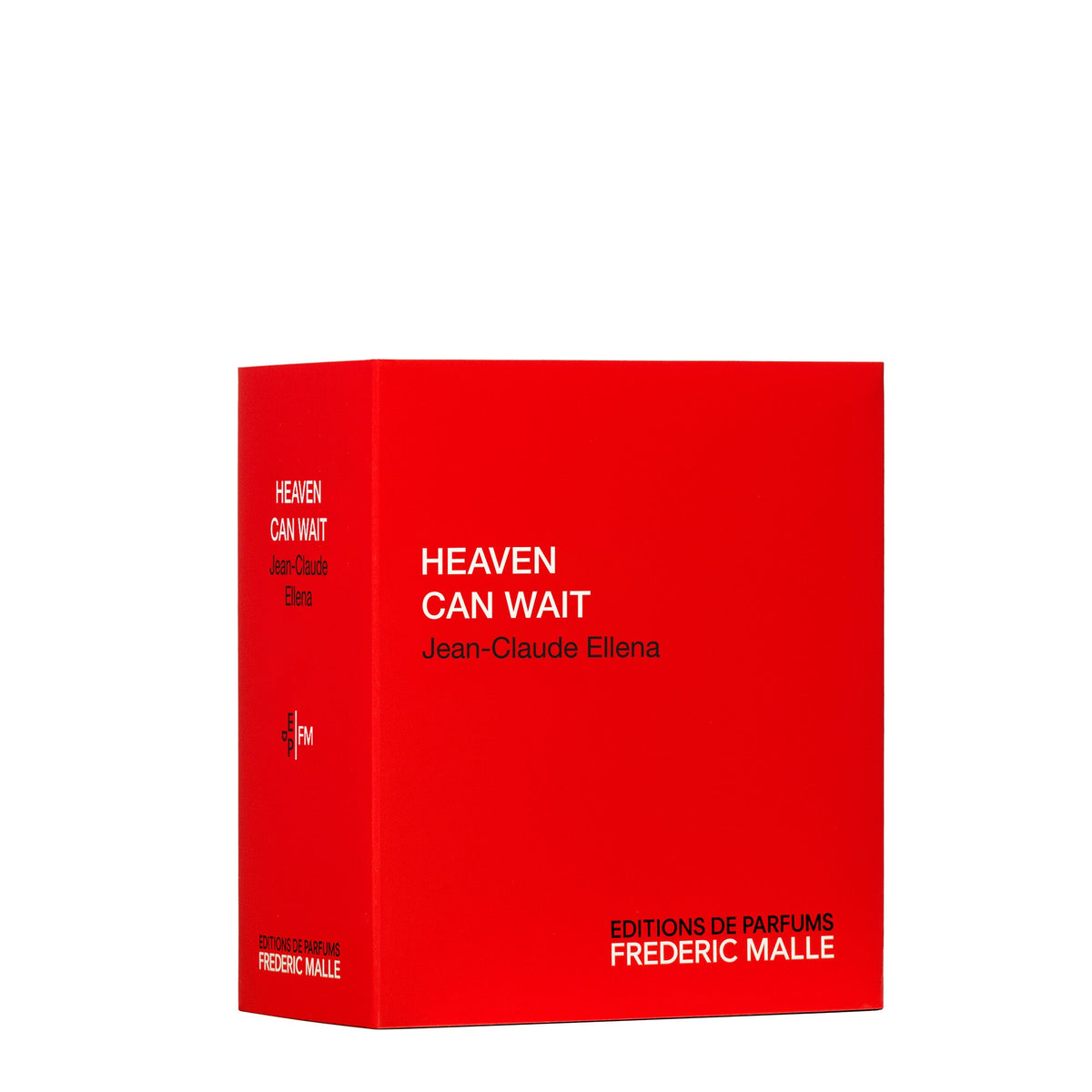 Frederic Malle Heaven Can Wait For Women EDP 50ml