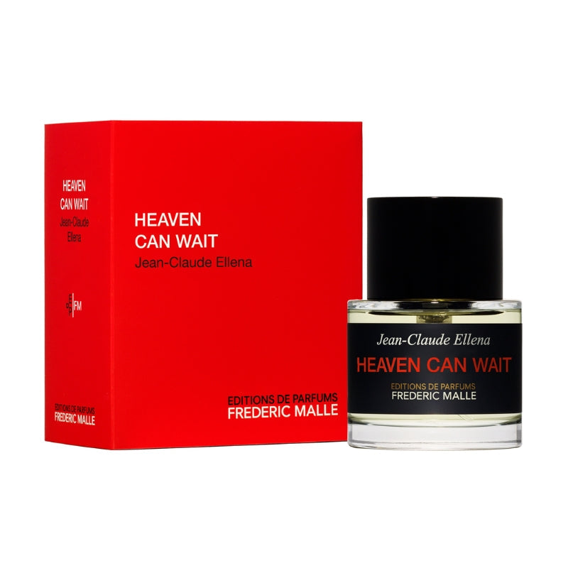 Frederic Malle Heaven Can Wait For Women EDP 50ml