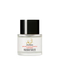 Frederic Malle Promise Hair Mist For Unisex 50ml