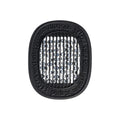 Diptyque Roses Cartouche Perfumee Diffuser 2.1g Refill