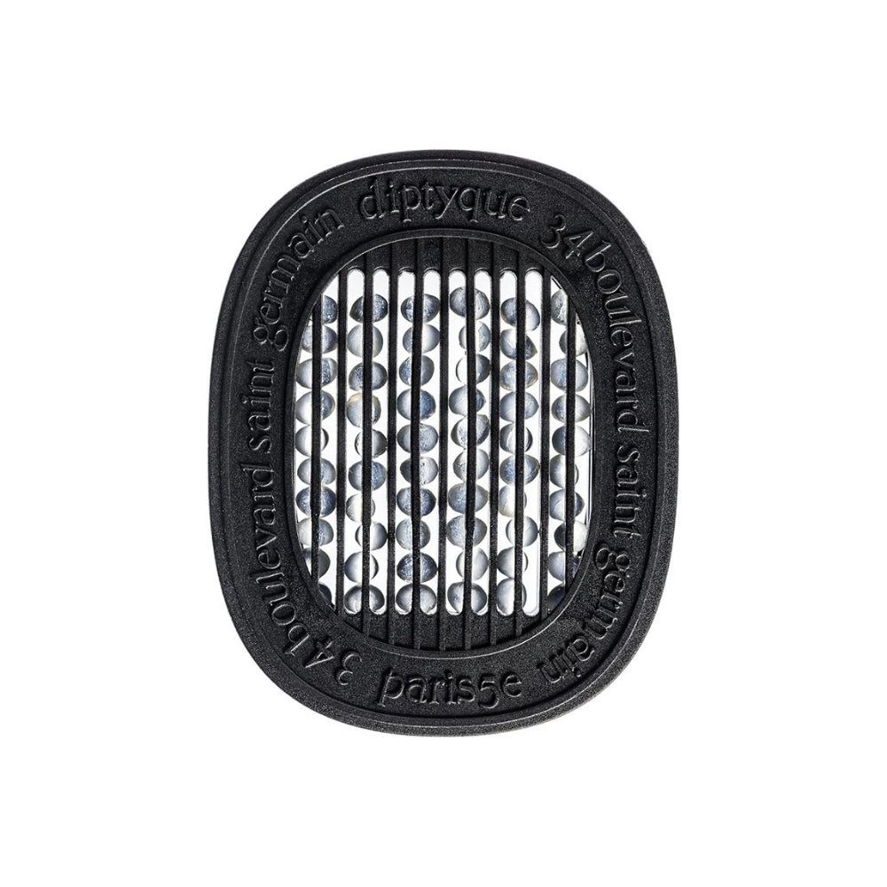 Diptyque Roses Cartouche Perfumee Diffuser 2.1g Refill