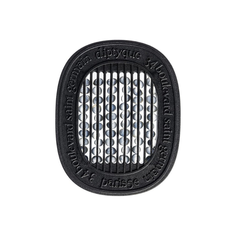 Diptyque Roses Cartouche Perfumee Diffuser 2.1g Refill