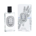 Diptyque Eau De Lavande Perfumes For Unisex, EDT, 100 ml