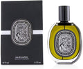 DIPTYQUE Tempo EDP Perfume For Unisex, 75 ml