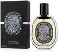 DIPTYQUE 34 Boulevard Saint Germain Oud Palao EDP Perfume For Unisex, 75 ml