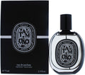 Diptyque Tam Dao Perfume For Unisex, EDP, 75ml