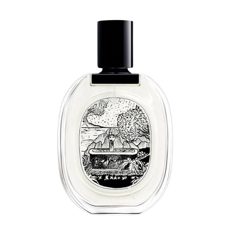 Diptyque Philosykos For Unisex EDT 50ml