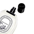 Diptyque Philosykos For Unisex EDT 50ml
