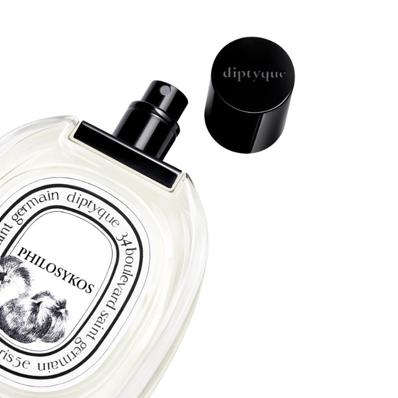 Diptyque Philosykos For Unisex EDT 50ml