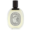 Diptyque Do Son For Unisex EDT 50ml
