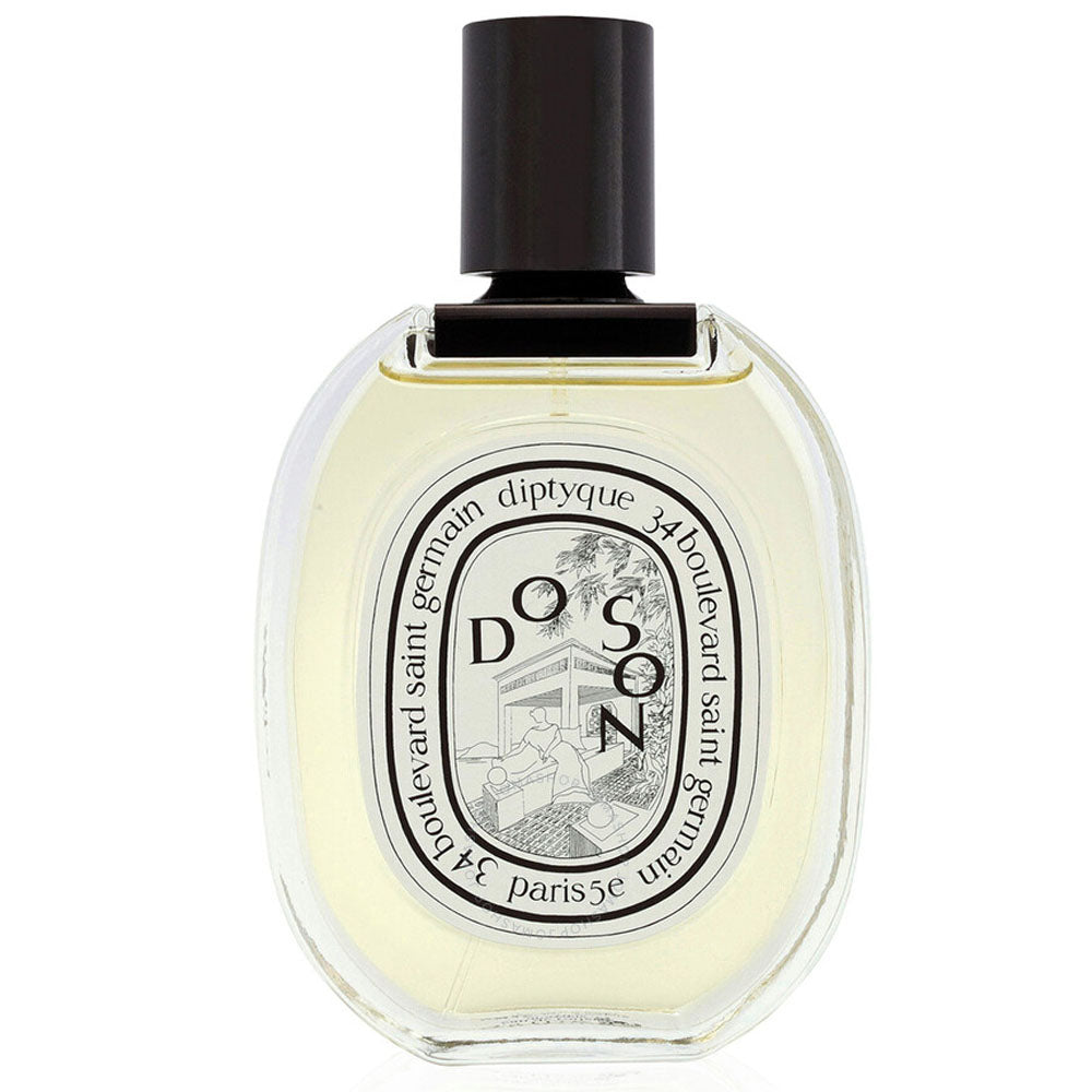 Diptyque Do Son For Unisex EDT 50ml