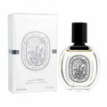 Diptyque Eau Rose For Women EDT 50ml