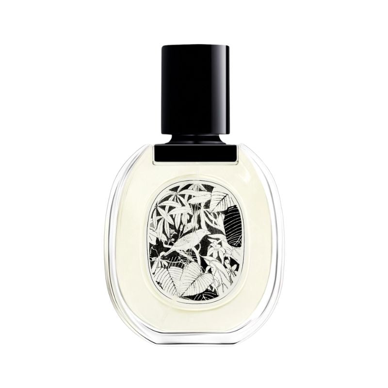 Diptyque Vetyverio For Unisex EDT 50ml