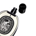 Diptyque Fleur De Peau For Unisex EDP 75ml
