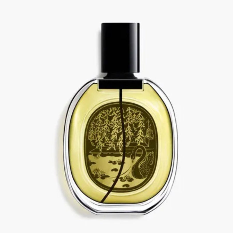 Diptyque L'Ombre Dans L'Eau For Unisex EDP 75ml