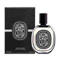 Diptyque Eau De Minthe For Unisex EDP 75ml