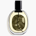 Diptyque Vetyverio For Unisex EDP 75ml