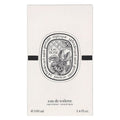 Diptyque Eau Rose For Women EDT 100ml