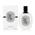 Diptyque Vetyverio For Unisex EDT 100ml