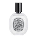 Diptyque Eau Capitale For Women Hair Mist 30ml