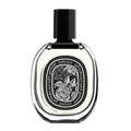 Diptyque Eau Rose For Women EDP 75ml