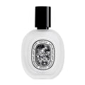 Diptyque Fleur De Peau For Women Parfum Hair Mist 30ml