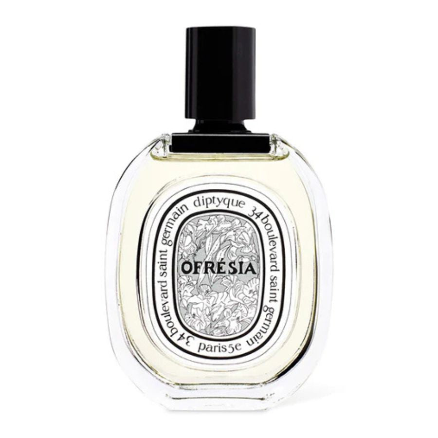 Diptyque Ofresia For Women EDT 100ml