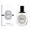 Diptyque Ofresia For Women EDT 100ml