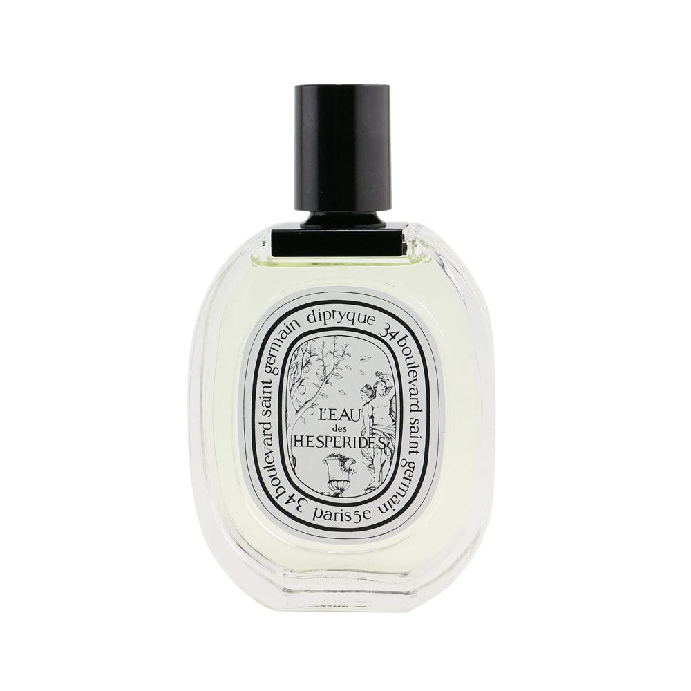 Diptyque L'Eau Des Hesperides For Unisex EDT 100ml