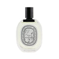 Diptyque L'Eau Des Hesperides For Unisex EDT 100ml