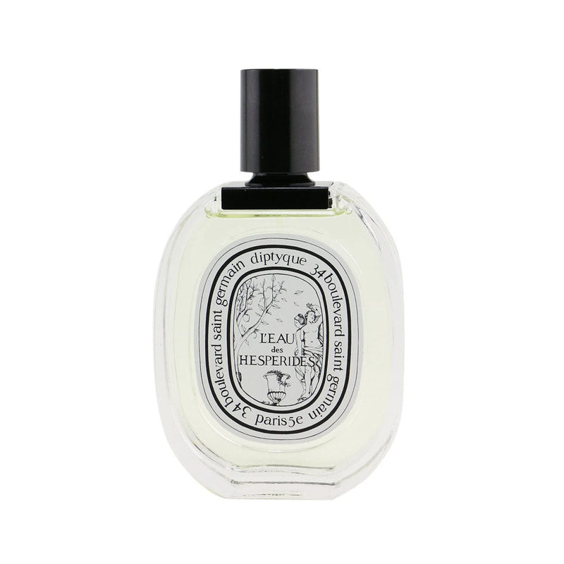 Diptyque L'Eau Des Hesperides For Unisex EDT 100ml