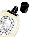 Diptyque Eau Duelle For Unisex EDT 100ml